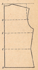 fig. 115