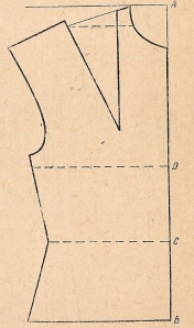 fig. 116