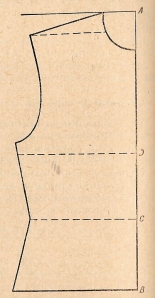fig. 120